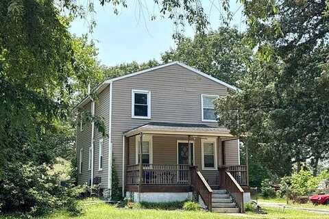 Brewer, WEST DEPTFORD, NJ 08093