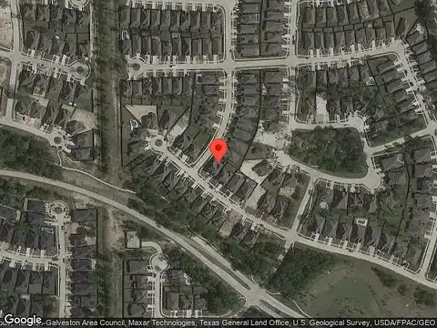 Drummond Maple, HUMBLE, TX 77346