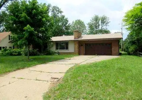 12Th, SAINT CLOUD, MN 56303