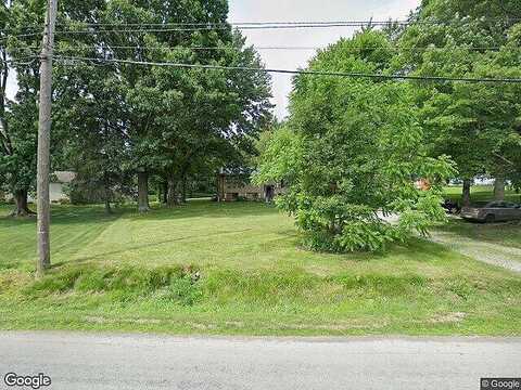 Doylestown, RITTMAN, OH 44270