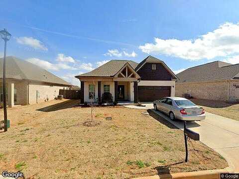 Greenleaf, ATHENS, AL 35613