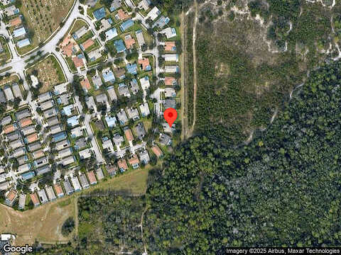 Magnolia Hill, CLERMONT, FL 34714