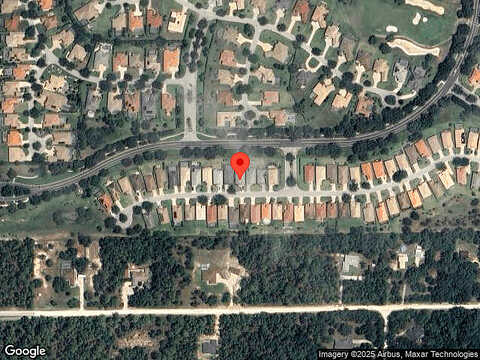 Laurel Glen, HERNANDO, FL 34442