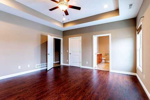 Breckenridge, FORT WAYNE, IN 46845