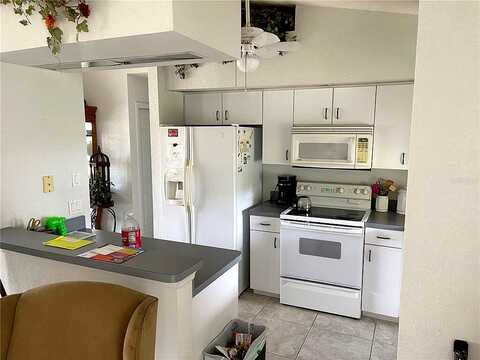Alphonse, PORT CHARLOTTE, FL 33948