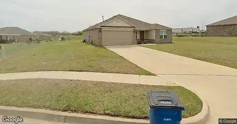 5Th, NEWCASTLE, OK 73065
