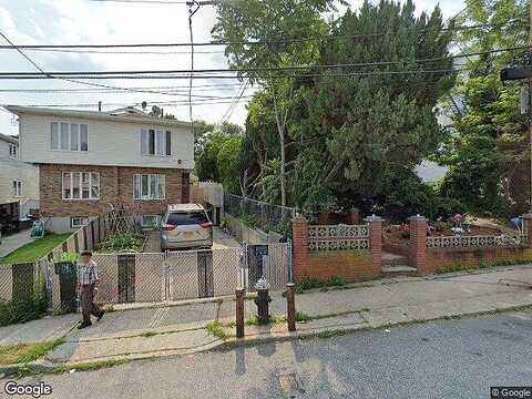 Conger, STATEN ISLAND, NY 10305