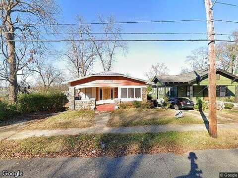 Pike, BIRMINGHAM, AL 35208