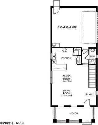 Meleto, NEW SMYRNA BEACH, FL 32168