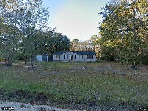 Copperhead, ALLENHURST, GA 31301