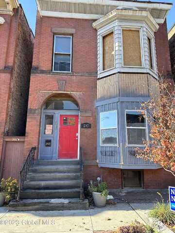 2Nd, TROY, NY 12180