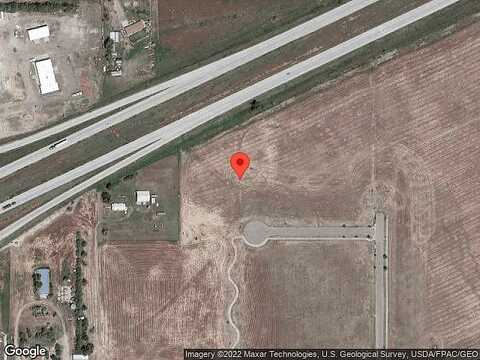 Thomas, KEENESBURG, CO 80643