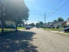 Desota, WOODBRIDGE, NJ 07095