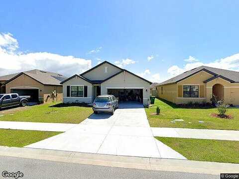 Snook, COCOA, FL 32927