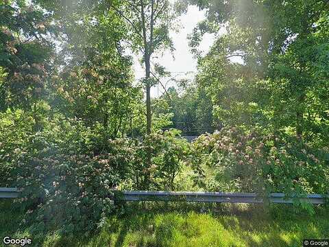 Wilkesboro, STATESVILLE, NC 28625