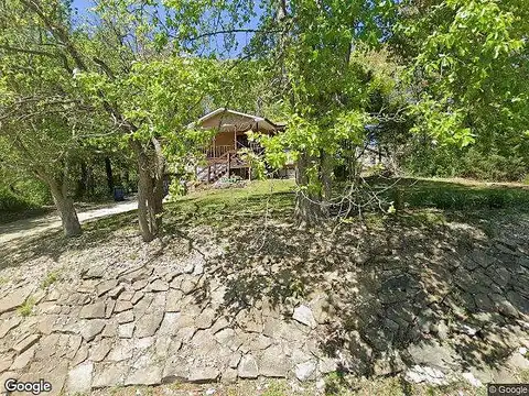 Wimbledon, BELLA VISTA, AR 72715