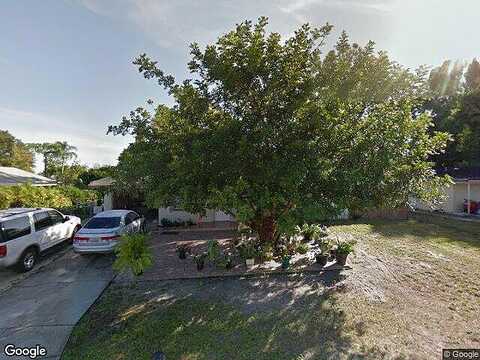 Valley, LEHIGH ACRES, FL 33936