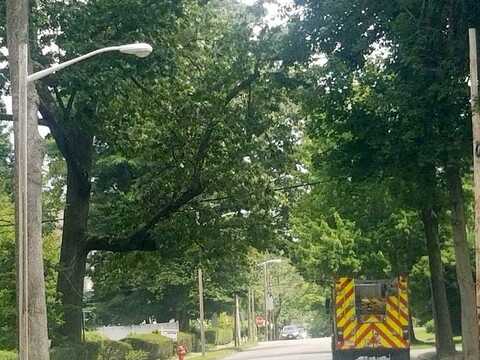 Berkeley, ORANGE, NJ 07050