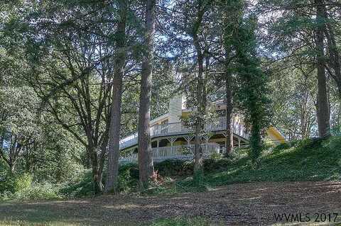 Roberts Ridge, SALEM, OR 97302