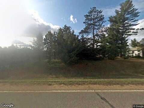 County 36, LAPORTE, MN 56461