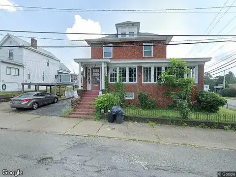 Mifflin, UNIONTOWN, PA 15401
