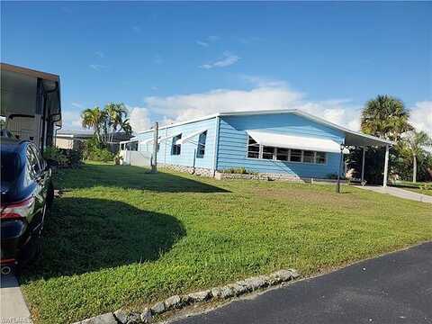 Fiji, BONITA SPRINGS, FL 34134