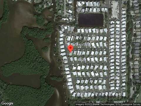 Fiji, BONITA SPRINGS, FL 34134