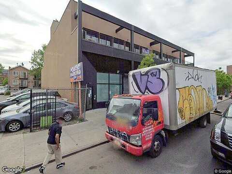 Chester, BROOKLYN, NY 11212