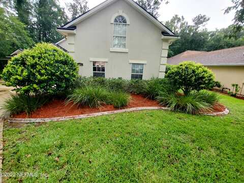 Oakmont, ORANGE PARK, FL 32073
