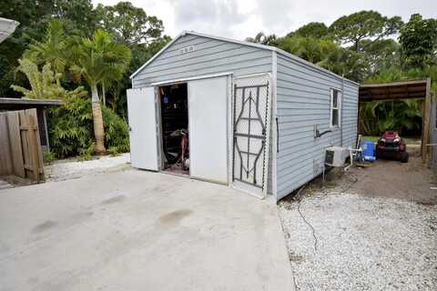 Myrtle, FORT PIERCE, FL 34982