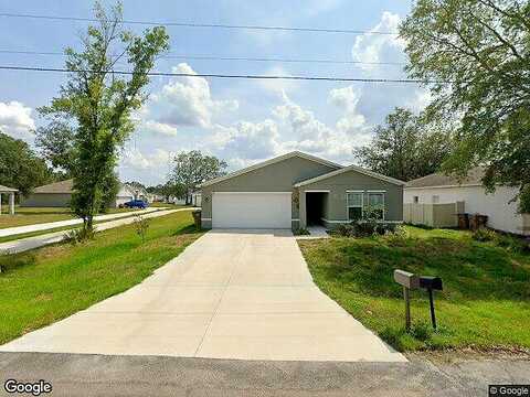 Cotulla, KISSIMMEE, FL 34758