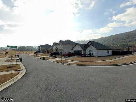 Milas, OWENS CROSS ROADS, AL 35763
