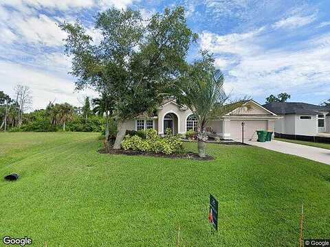Long Meadow, ROTONDA WEST, FL 33947