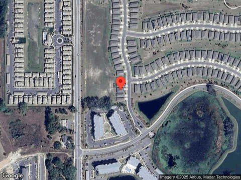 June, WILDWOOD, FL 34785