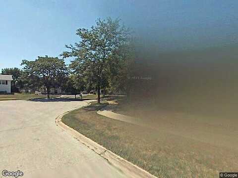 Bradley, MATTESON, IL 60443