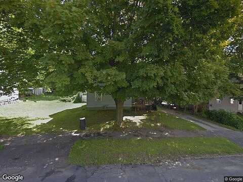 Greenway, PITTSFIELD, MA 01201