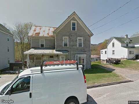 Pine, RUMFORD, ME 04276
