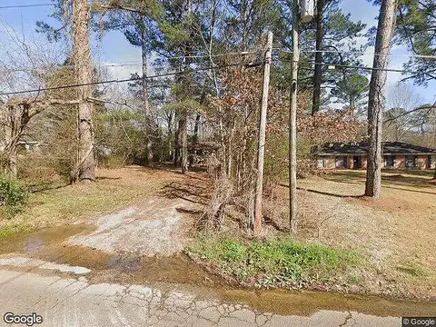 Monticello, JACKSON, MS 39212