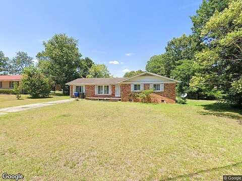 Mewborn, KINSTON, NC 28501