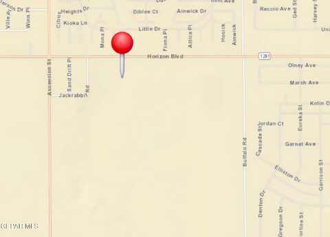 TBD 78 TSP 3 SEC 39 T & P ABST, Horizon City, TX 79928