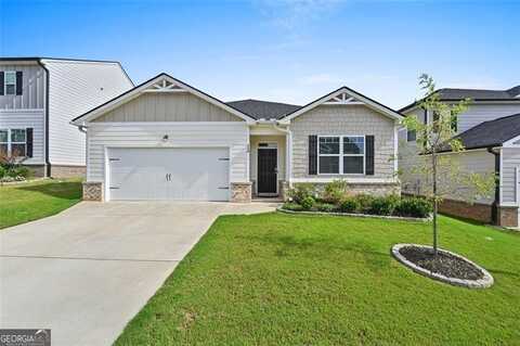 120 ECHO, Hoschton, GA 30548