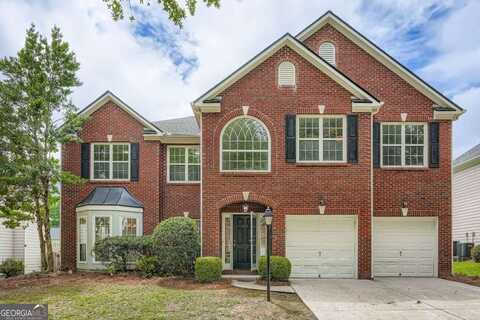 7656 Cole, Atlanta, GA 30349