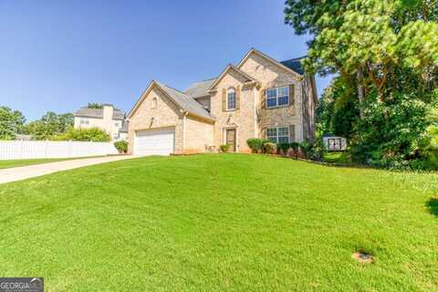 719 Nightwind, Stockbridge, GA 30281