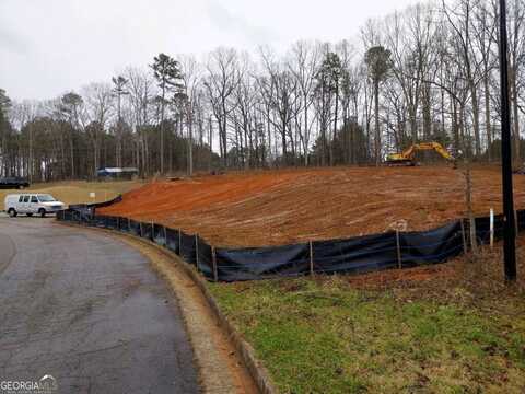 130 Constance, Locust Grove, GA 30248