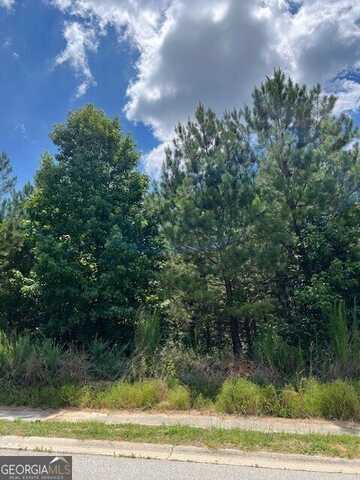 4711 Grandview, Flowery Branch, GA 30542