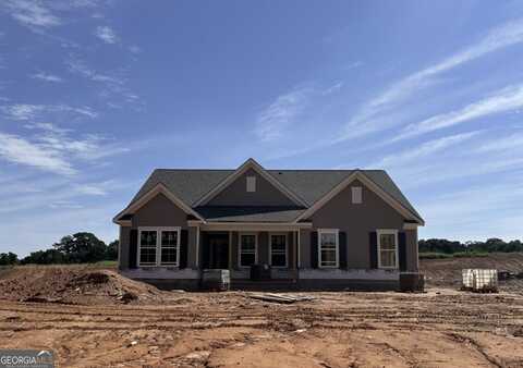 574 Gene Bell, Monroe, GA 30655