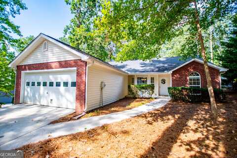 3153 Sweetbriar, Villa Rica, GA 30180
