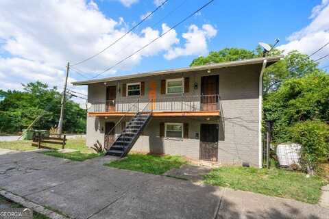 462 Whitehall, Atlanta, GA 30312