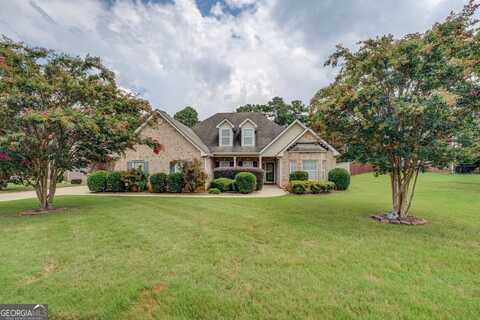 1141 Carillon, Conyers, GA 30013