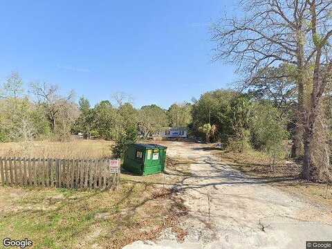 Galveston, SPRING HILL, FL 34610